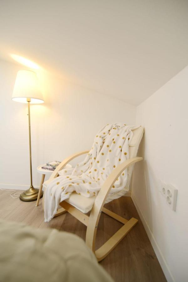 Iva'S Cosy Apartment, Sea View And Free Parking Zadar Exterior foto